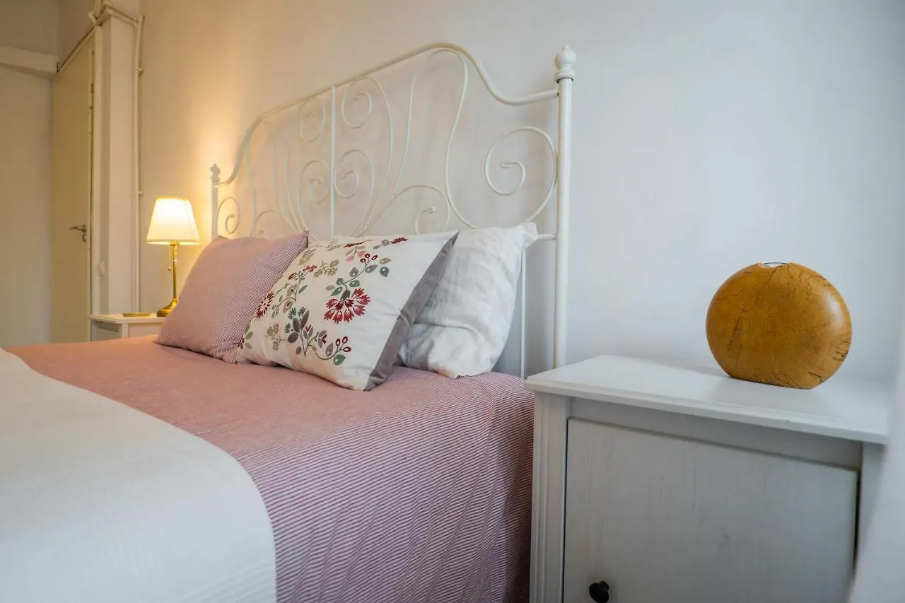 Bucharest Cozy Studio